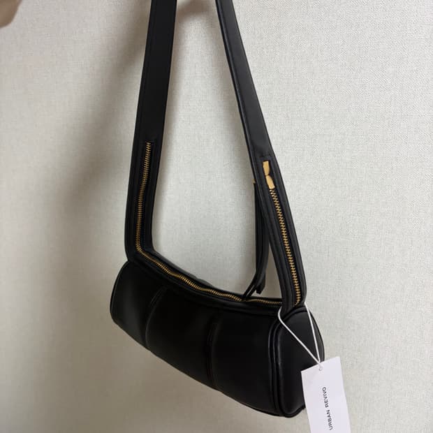 새상품-urban revivo 어반레비보 가방