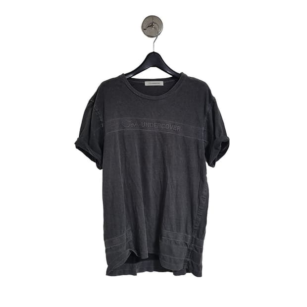 Bondage t-shirt
