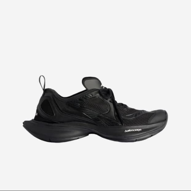 발렌시아가 서킷 260 구해요!!