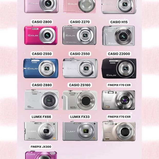 snoocmr   |   2월 3주차 입고리스트