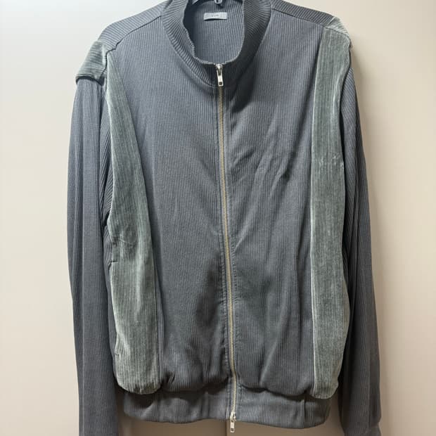 Xlim ep.5 jersey gray 3size