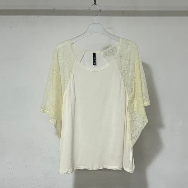 vtg top