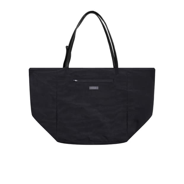 엑슬림 ep7 01 bag