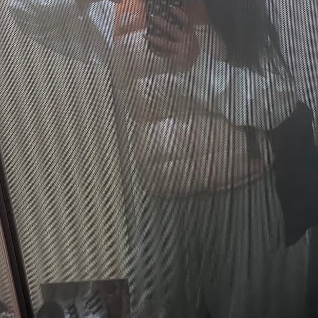 🧡 노스페이스 패딩 조끼 🧡