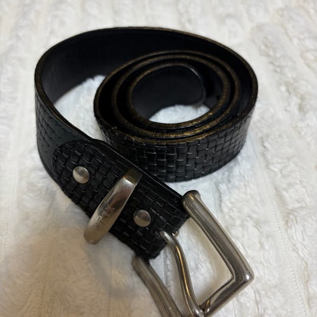 엑슬림 xlim ep7 벨트