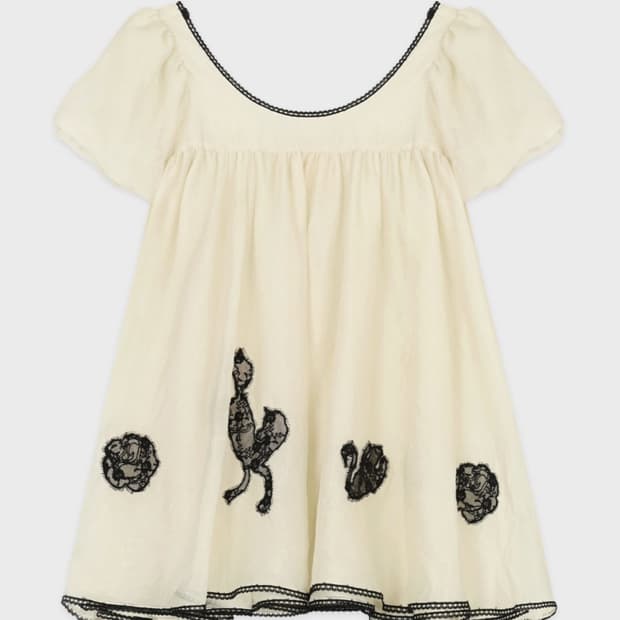 시눈 원피스 구해요!!