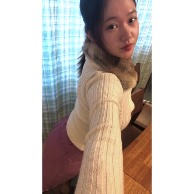 아낌없이 반짝인 17 🦁