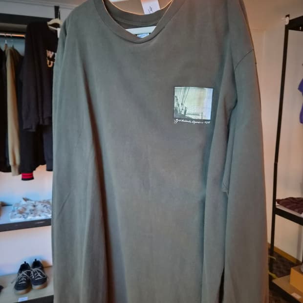 90s patagonia