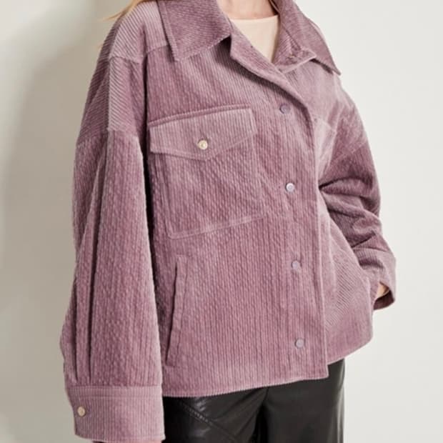 시스템 시스템셔츠 한섬 시스템자켓 한섬자켓 한섬셔츠 