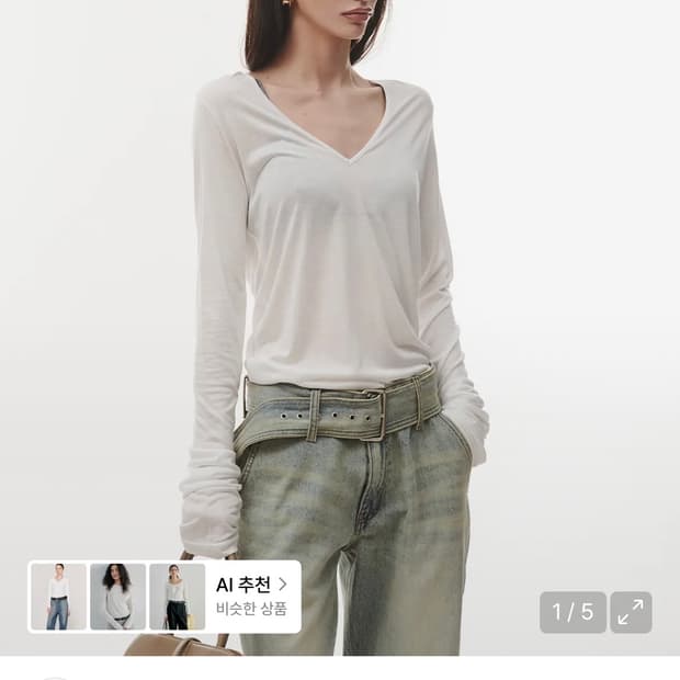프로젝트웨이브