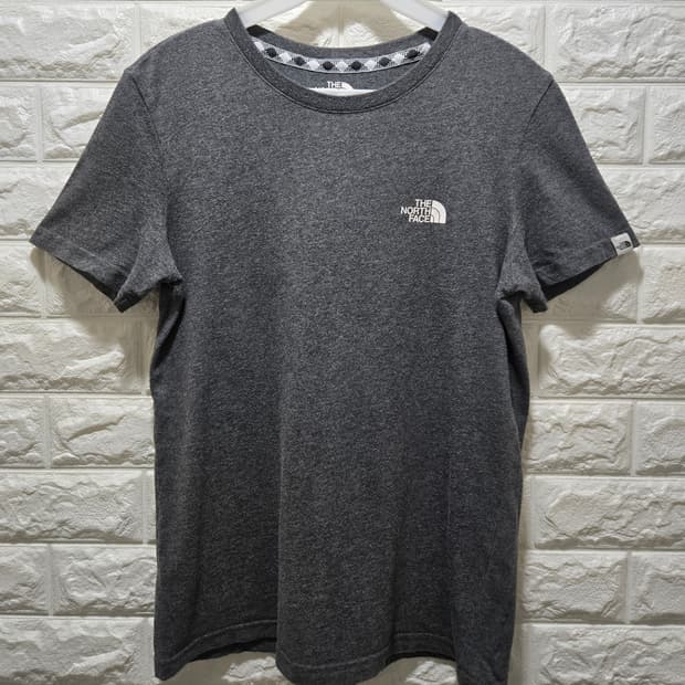 노스페이스 반팔티 85~90