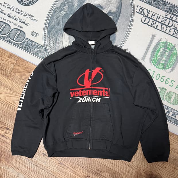 (M)베트멍 ss18 취리히 후드