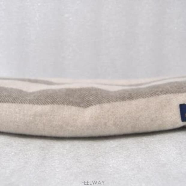 폴로/남녀공용울머플러(총길이165cm)