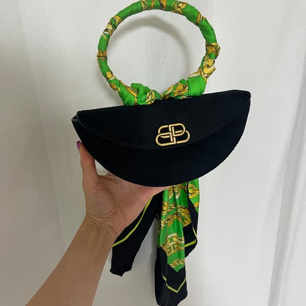 발렌시아가 오페라백