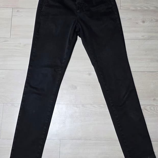 빠니깔레 코튼펜츠 2개