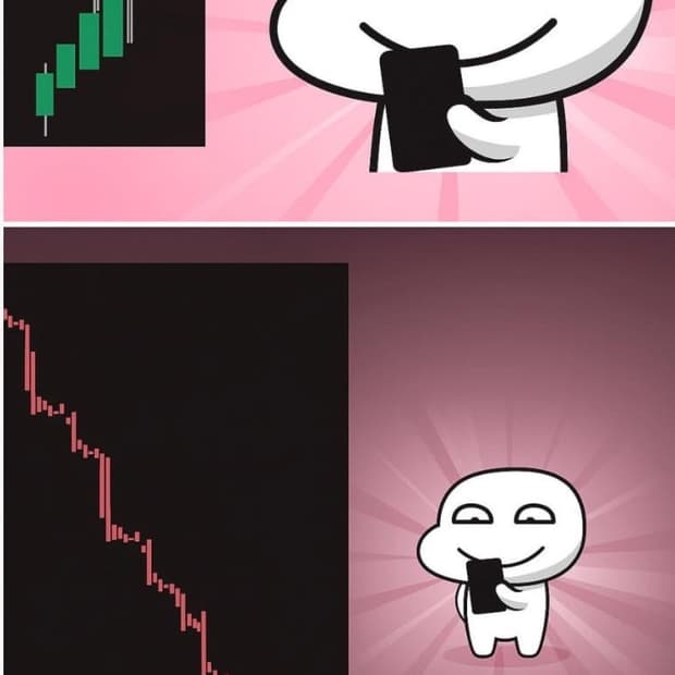 크롬벨트
