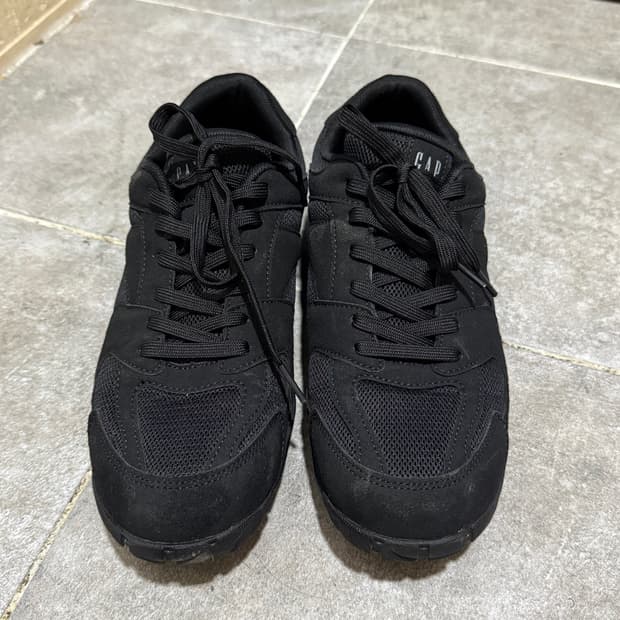 GAP 키프 스니커즈