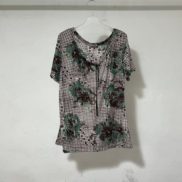 vtg top