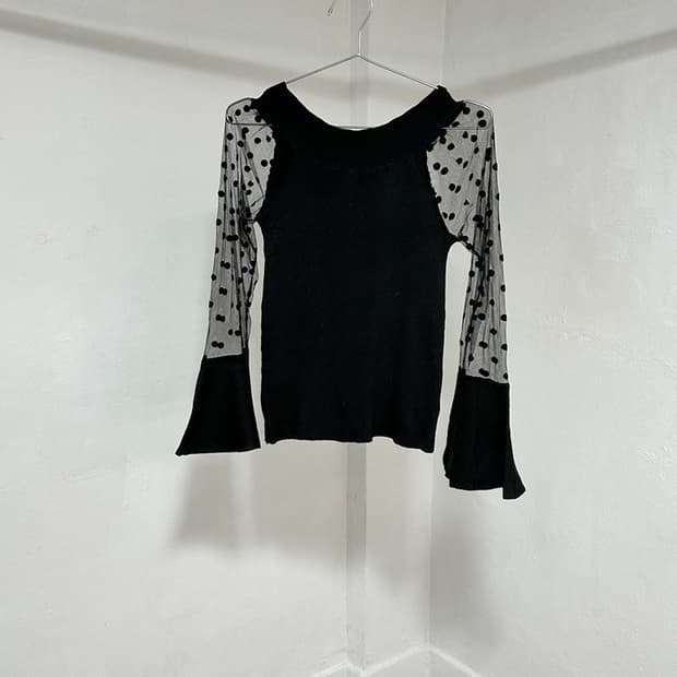 vtg top