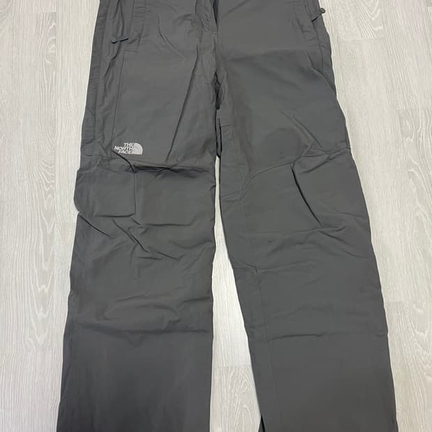 노스페이스 보드복 80(XL)