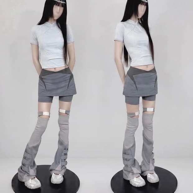 아코스 에이씨엑스 셋업 구해요