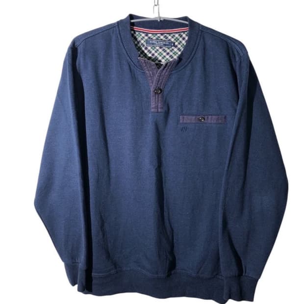 야마모토 칸사이 맨투맨