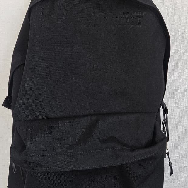 꼼데가르송 옴므플러스 백팩 라지