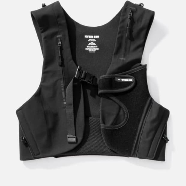 구매글) 혜인서 백 베스트