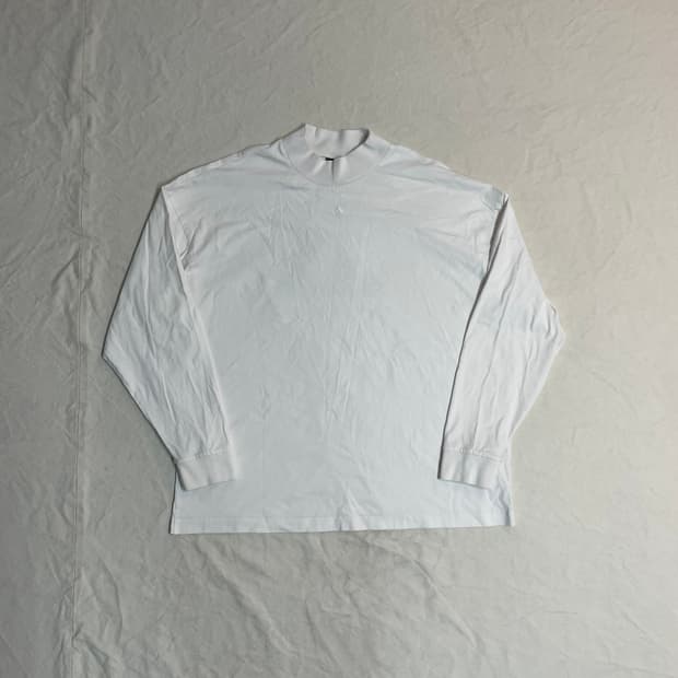 아디다스 롱슬리브 