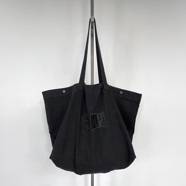 플라스틱 프로덕트 MPa BIG BAG