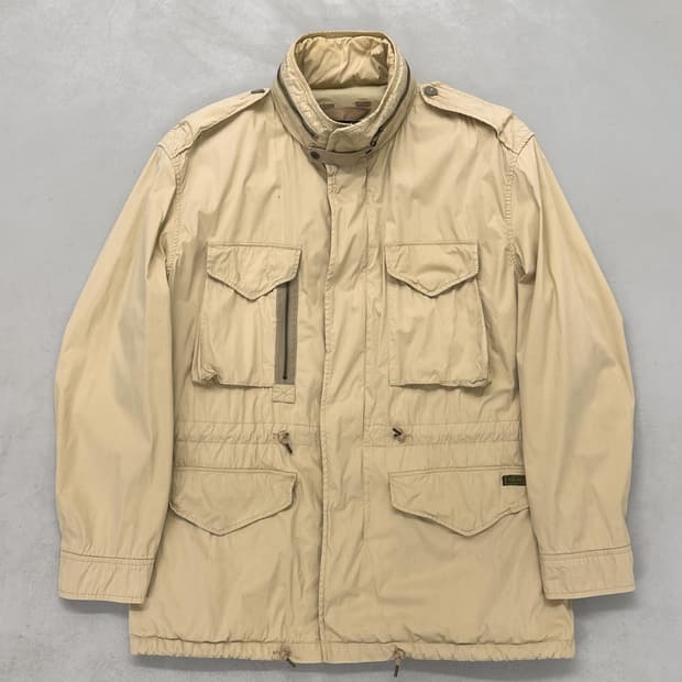 폴로 랄프로렌 1943 필드자켓
