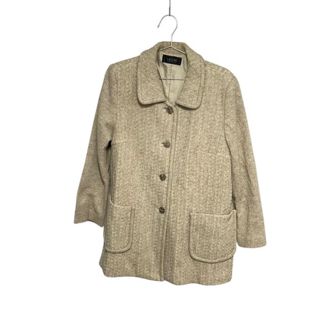 vtg jacket