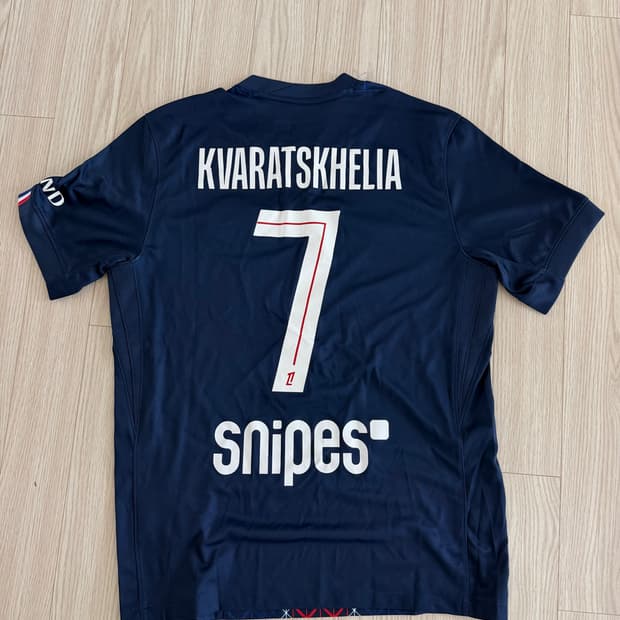 25-26 psg 흐비차