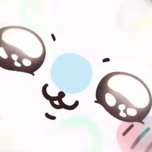 frytu15님 개인 결제창