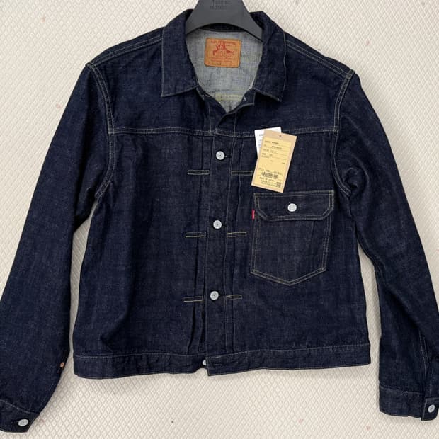 제라도 407exx XXL