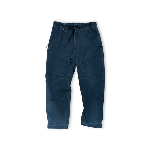 나이키 ACG 드라이핏 ADV 트레일 팬츠