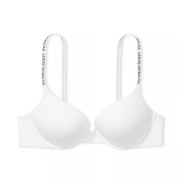 빅토리아시크릿 밤쉘 브라 지젤 브라 36B