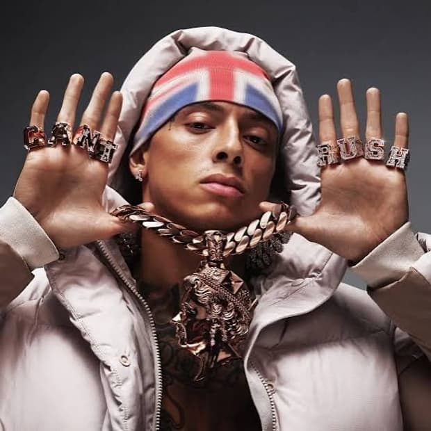 센트럴씨 티켓 A구역 스탠딩 3300번대 1장