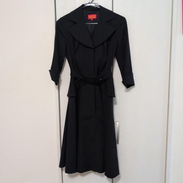 비비안웨스트우드 원피스