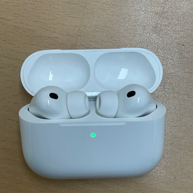 에어팟 프로3