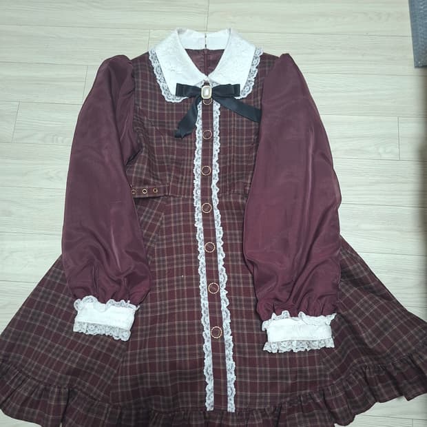 로지타 정품 원피스 판매