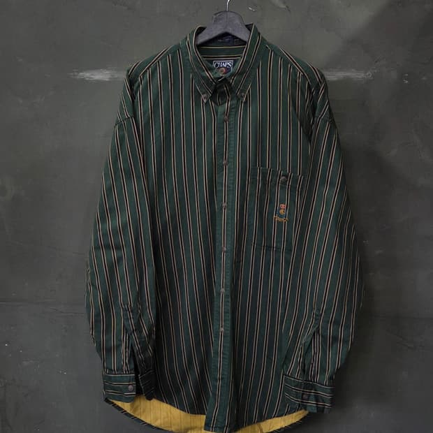 90's Chaps by Ralph Lauren