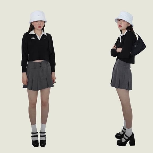 프레클 사커 티 soccer tee 