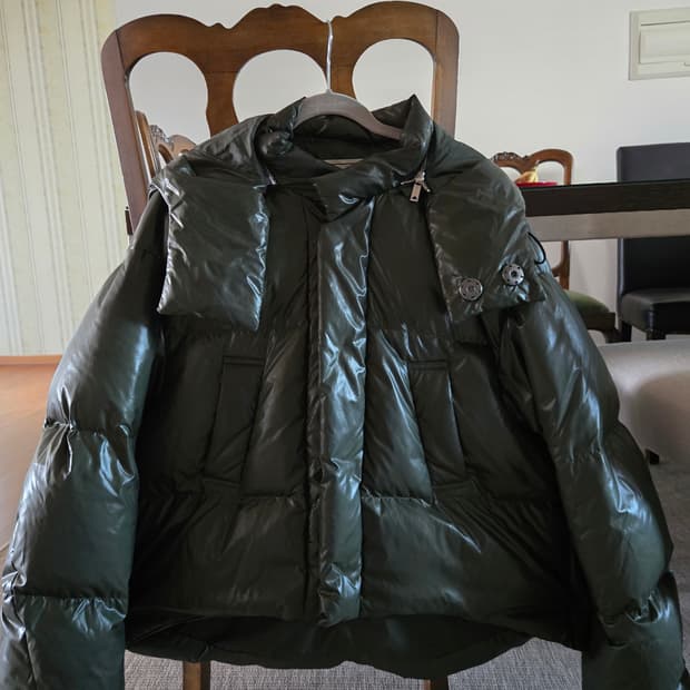 미하라 야스히로