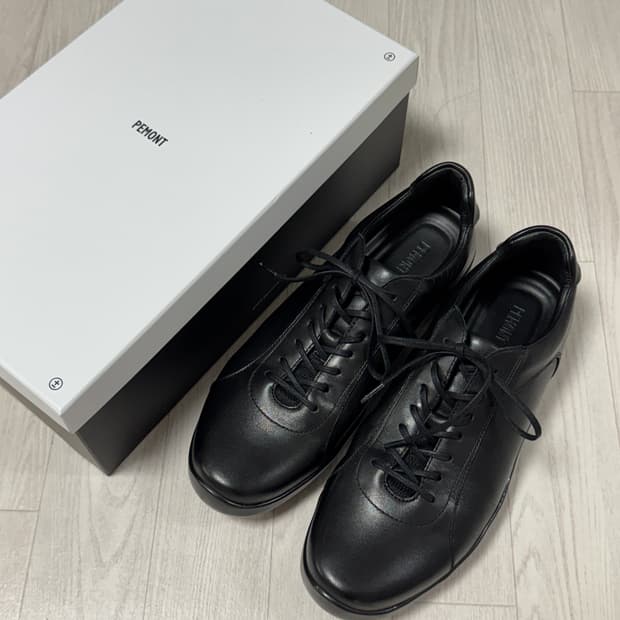 페몬트 밸런스 270