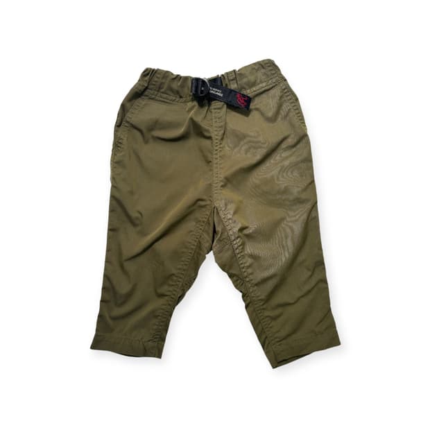 그라미치 키즈 팬츠(90)