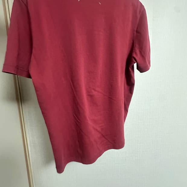 Margiela T-shirt
