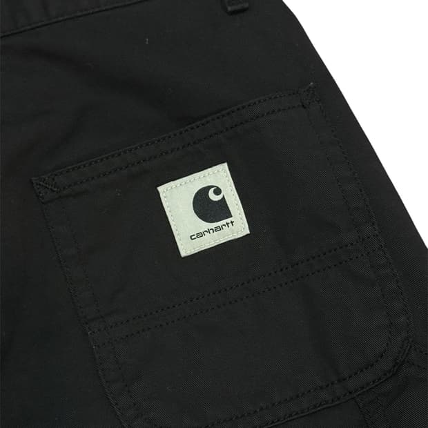 칼하트 워크 팬츠