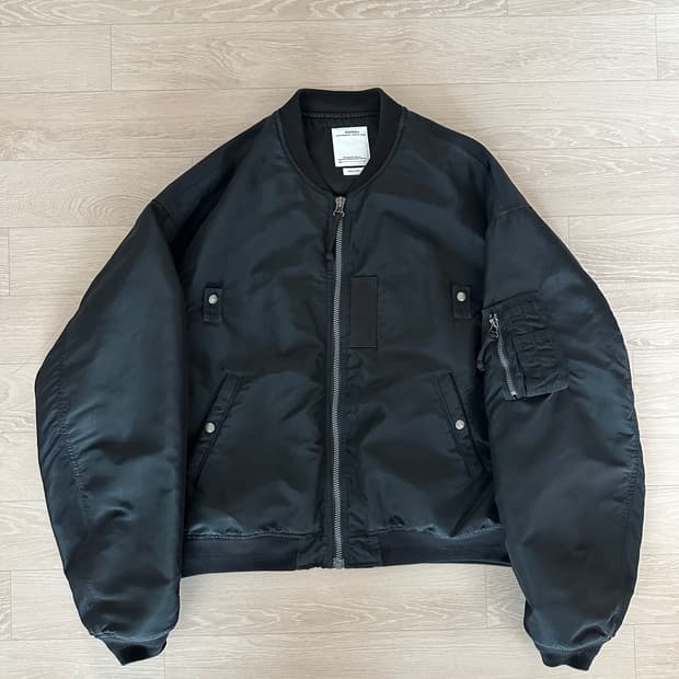 (4) 22ss 비즈빔 토르손3