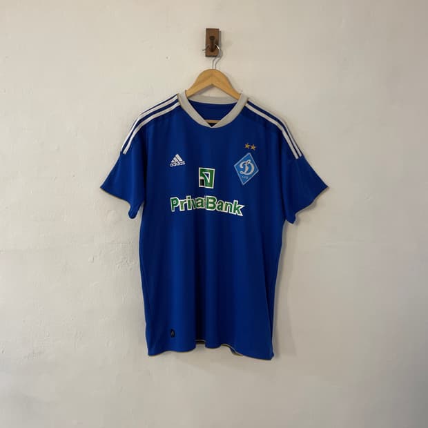 아디다스 셰브첸코 저지 